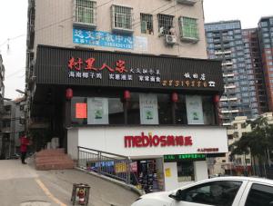深圳招牌制作的高效方式，還得從專業方面要求起