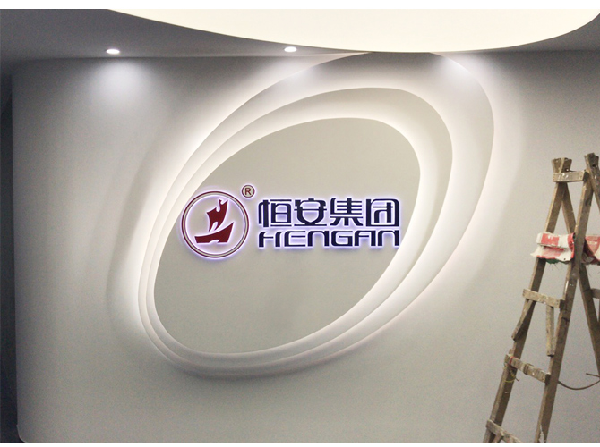 深圳廣告物料制作公司收費怎么樣？