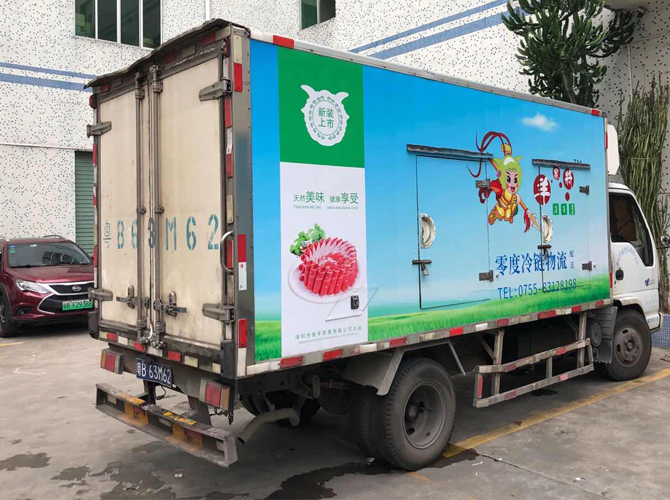 kt板寫真噴繪哪些公司能安裝？是否可靠
