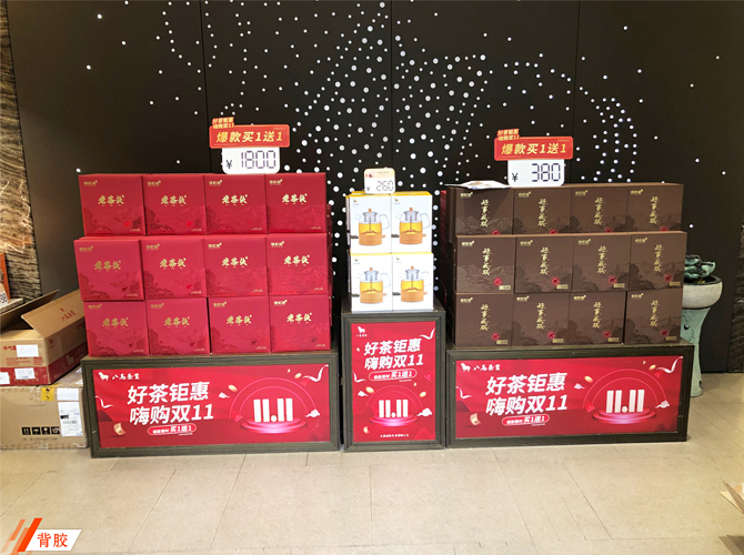 寫真噴繪如何保障安裝的質量？需要自己進行安裝嗎？